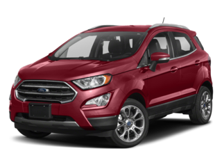 Bozeman Car Dealerships >> Car Dealership Bozeman Montana Bozeman Ford And Used Cars Bozeman Bozeman Car Dealerships >> Car Dealership Bozeman Montana Bozeman Ford And Used Cars Bozeman