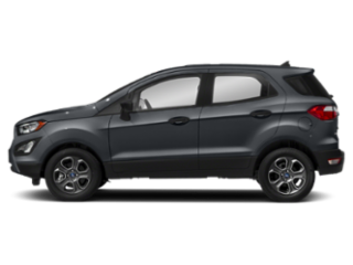Ford Dealership Houston >> Tommie Vaughn Ford New Used Cars Ford Dealership In Houston Tx Ford Dealership Houston >> Tommie Vaughn Ford New Used Cars Ford Dealership In Houston Tx
