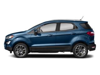 Lakeland Ford Dealership New Cars Crossovers Suvs