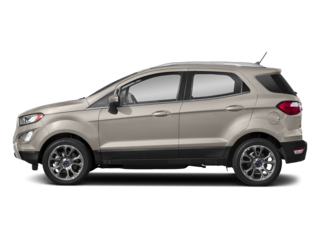 Ford Dealership Montgomery Al >> Collier Ford New Used Ford Dealership Wetumpka Ford Dealership Montgomery Al >> Collier Ford New Used Ford Dealership Wetumpka
