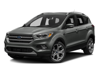 Mike Finnin Ford >> Finnin Ford Your Dubuque Iowa Ford Dealer For New Cars Crossovers Mike Finnin Ford >> Finnin Ford Your Dubuque Iowa Ford Dealer For New Cars Crossovers