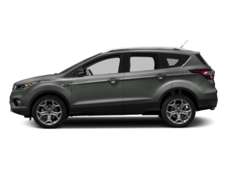 Columbia Ford Longview Wa >> New Ford Used Car Dealer Serving Longview Kelso Columbia Ford Longview Wa >> New Ford Used Car Dealer Serving Longview Kelso