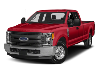 Sam Pack Ford Lewisville >> Sam Pack S Five Star Ford Lewisville Lewisville Tx Ford Dealer Sam Pack Ford Lewisville >> Sam Pack S Five Star Ford Lewisville Lewisville Tx Ford Dealer