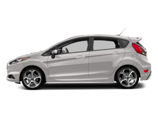 Planet Ford Spring >> Planet Ford Ford Dealership In Spring Tx Planet Ford Spring >> Planet Ford Ford Dealership In Spring Tx
