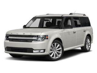 Five Star Ford North Richland Hills >> Five Star Ford New Used Ford Dealership North Richland Hills Five Star Ford North Richland Hills >> Five Star Ford New Used Ford Dealership North Richland Hills