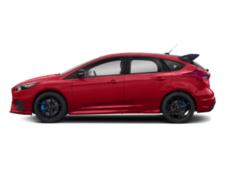 Ford Dealership Houston >> Tommie Vaughn Ford New Used Cars Ford Dealership In Houston Tx Ford Dealership Houston >> Tommie Vaughn Ford New Used Cars Ford Dealership In Houston Tx