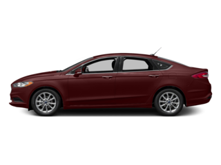 Columbia Ford Longview Wa >> New Ford Used Car Dealer Serving Longview Kelso Columbia Ford Longview Wa >> New Ford Used Car Dealer Serving Longview Kelso