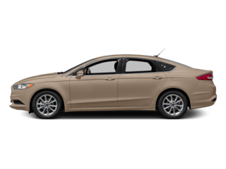 Tuttle Click Ford >> Tuttle Click Ford New Used Ford Car Dealership In Irvine Tuttle Click Ford >> Tuttle Click Ford New Used Ford Car Dealership In Irvine