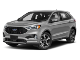 Five Star Ford North Richland Hills >> Five Star Ford New Used Ford Dealership North Richland Hills Five Star Ford North Richland Hills >> Five Star Ford New Used Ford Dealership North Richland Hills