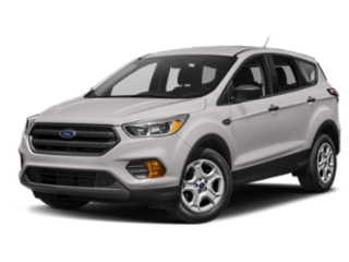 Five Star Ford North Richland Hills >> Five Star Ford New Used Ford Dealership North Richland Hills Five Star Ford North Richland Hills >> Five Star Ford New Used Ford Dealership North Richland Hills