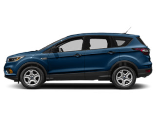 2010 Ford Fusion Oil Change >> Canby Ford Inc Ford Dealership In Canby Or 2010 Ford Fusion Oil Change >> Canby Ford Inc Ford Dealership In Canby Or