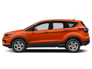 Hacienda Ford Edinburg Tx >> Hacienda Ford New Used Ford Dealership Edinburg Mcallen Tx Hacienda Ford Edinburg Tx >> Hacienda Ford New Used Ford Dealership Edinburg Mcallen Tx