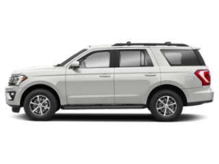 Toyota Dealership Dayton Ohio >> Germain Ford Of Beavercreek New Used Cars For Sale Ford Toyota Dealership Dayton Ohio >> Germain Ford Of Beavercreek New Used Cars For Sale Ford