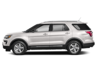 Ford Dealer Locator >> Weber Ford Dealership Serving Granite City Il St Louis Mo Ford Dealer Locator >> Weber Ford Dealership Serving Granite City Il St Louis Mo