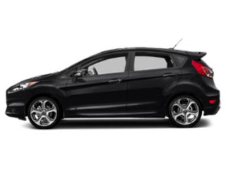 Charles Gabus Ford >> Ford Dealer Des Moines Ia Charles Gabus Ford Charles Gabus Ford >> Ford Dealer Des Moines Ia Charles Gabus Ford