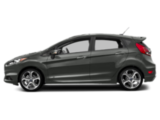 Ford Dealership Houston >> Tommie Vaughn Ford New Used Ford Dealership In Houston Tx Ford Dealership Houston >> Tommie Vaughn Ford New Used Ford Dealership In Houston Tx