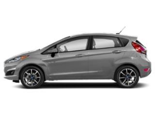 Hacienda Ford Edinburg Tx >> Hacienda Ford New Used Ford Dealership Edinburg Mcallen Tx Hacienda Ford Edinburg Tx >> Hacienda Ford New Used Ford Dealership Edinburg Mcallen Tx