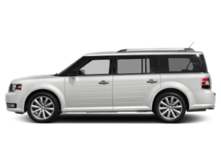 Ford Dealership Tyler Tx >> Covert Ford Hutto Tx New Ford Used Car Dealer Low Ford Dealership Tyler Tx >> Covert Ford Hutto Tx New Ford Used Car Dealer Low