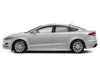 Ford Dealership Houston >> Tommie Vaughn Ford New Used Ford Dealership In Houston Tx Ford Dealership Houston >> Tommie Vaughn Ford New Used Ford Dealership In Houston Tx