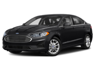 Used Cars Dubuque >> Finnin Ford Your Dubuque Iowa Ford Dealer For New Cars Crossovers Used Cars Dubuque >> Finnin Ford Your Dubuque Iowa Ford Dealer For New Cars Crossovers