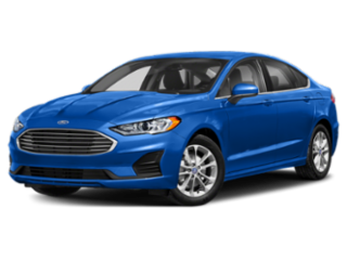 Five Star Ford North Richland Hills >> Five Star Ford New Used Ford Dealership North Richland Hills Five Star Ford North Richland Hills >> Five Star Ford New Used Ford Dealership North Richland Hills