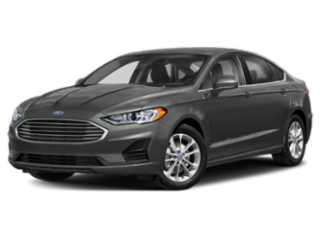 Ford Fort Worth >> Five Star Ford New Used Ford Dealership North Richland Hills Ford Fort Worth >> Five Star Ford New Used Ford Dealership North Richland Hills