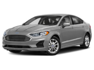 Used Cars Dubuque >> Finnin Ford Your Dubuque Iowa Ford Dealer For New Cars Crossovers Used Cars Dubuque >> Finnin Ford Your Dubuque Iowa Ford Dealer For New Cars Crossovers