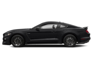Charles Gabus Ford >> Ford Dealer Des Moines Ia Charles Gabus Ford Charles Gabus Ford >> Ford Dealer Des Moines Ia Charles Gabus Ford