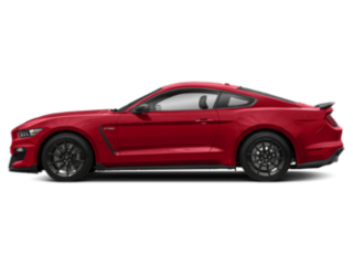 Jacky Jones Auto Group >> Ford Dealership In Cleveland Ga Used Cars Cleveland Jacky Jones Auto Group >> Ford Dealership In Cleveland Ga Used Cars Cleveland