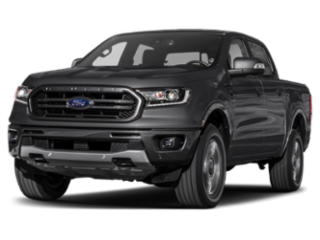 Sam Pack Ford Lewisville >> Sam Pack S Five Star Ford Lewisville Lewisville Tx Ford Dealer Sam Pack Ford Lewisville >> Sam Pack S Five Star Ford Lewisville Lewisville Tx Ford Dealer