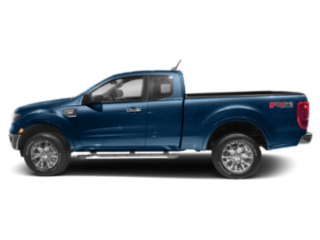 Crossroads Ford Frankfort Ky >> Greater Lexington Kentucky Ford Dealer Crossroads Ford In Crossroads Ford Frankfort Ky >> Greater Lexington Kentucky Ford Dealer Crossroads Ford In