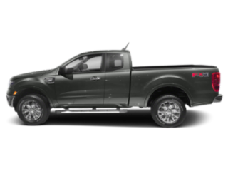 San Diego Ford Dealers >> Ford Dealership Near San Diego Ca El Cajon Ford San Diego Ford Dealers >> Ford Dealership Near San Diego Ca El Cajon Ford
