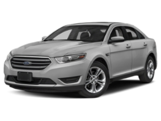 Mike Finnin Ford >> Finnin Ford Your Dubuque Iowa Ford Dealer For New Cars Crossovers Mike Finnin Ford >> Finnin Ford Your Dubuque Iowa Ford Dealer For New Cars Crossovers