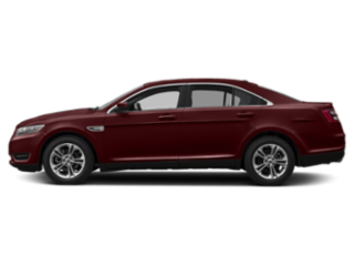 Brinson Ford Corsicana >> Ford Lincoln Dealer Serving Dallas Brinson Ford Lincoln Brinson Ford Corsicana >> Ford Lincoln Dealer Serving Dallas Brinson Ford Lincoln