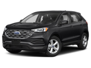 ford car walker