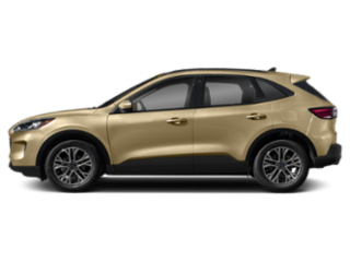 Covert Chevy Hutto >> Covert Ford Hutto Tx New Ford Used Car Dealer Low Covert Chevy Hutto >> Covert Ford Hutto Tx New Ford Used Car Dealer Low