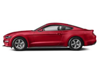 Lakeland Ford Dealership New Cars Crossovers Suvs Trucks In